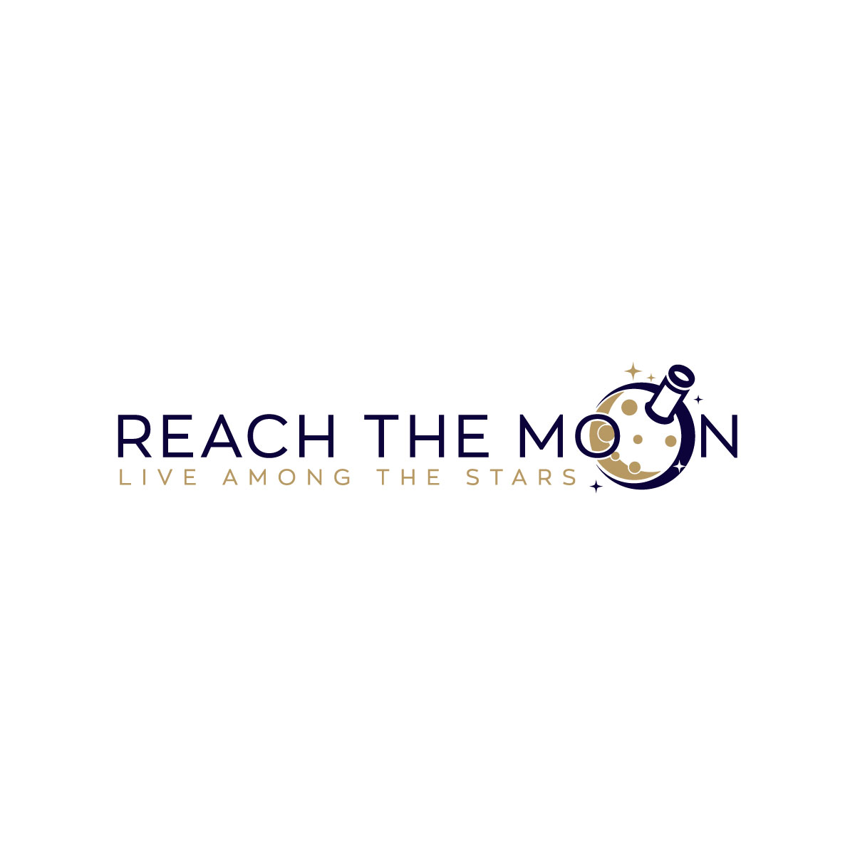 Logo Design by LAXMI DESIGNHUB for this project | Design #30048517