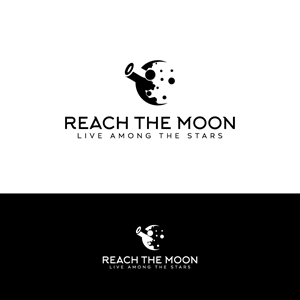Diseño de Logo por LAXMI DESIGNHUB para este proyecto | Diseño: #30048518