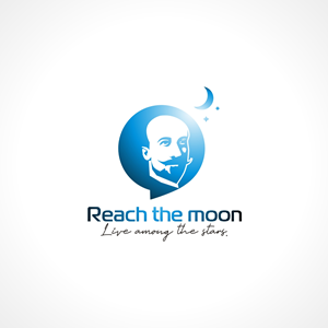 Logo-Design von N83touchthesky für dieses Projekt | Design #30048648