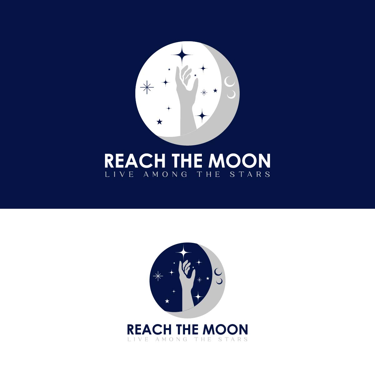 Diseño de Logo por fly  design para este proyecto | Diseño #30046419