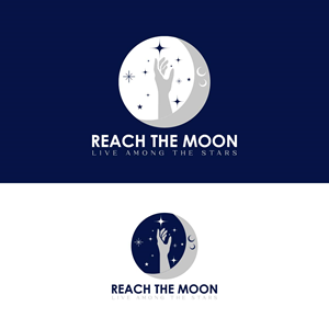Diseño de Logo por fly  design para este proyecto | Diseño: #30046419
