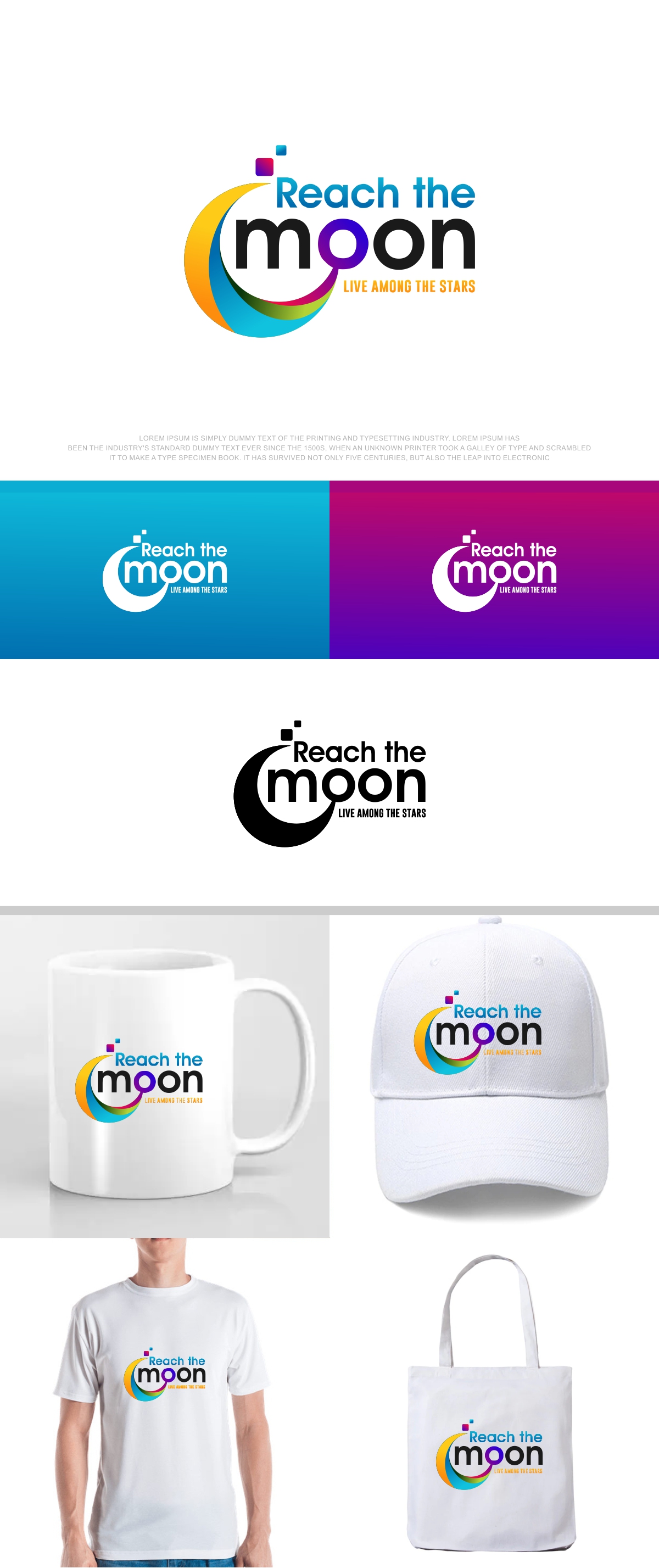 Diseño de Logo por fly  design para este proyecto | Diseño: #30046420