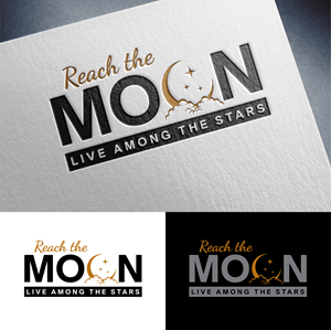 Logo Design by ARTchemist