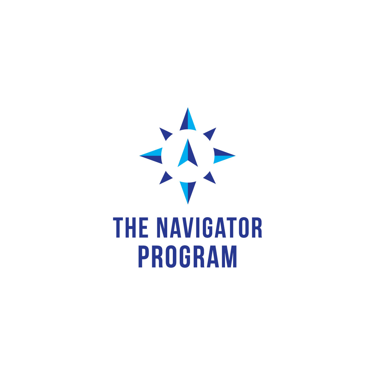 Logo Design by Jhannel55 for this project | Design #30046320