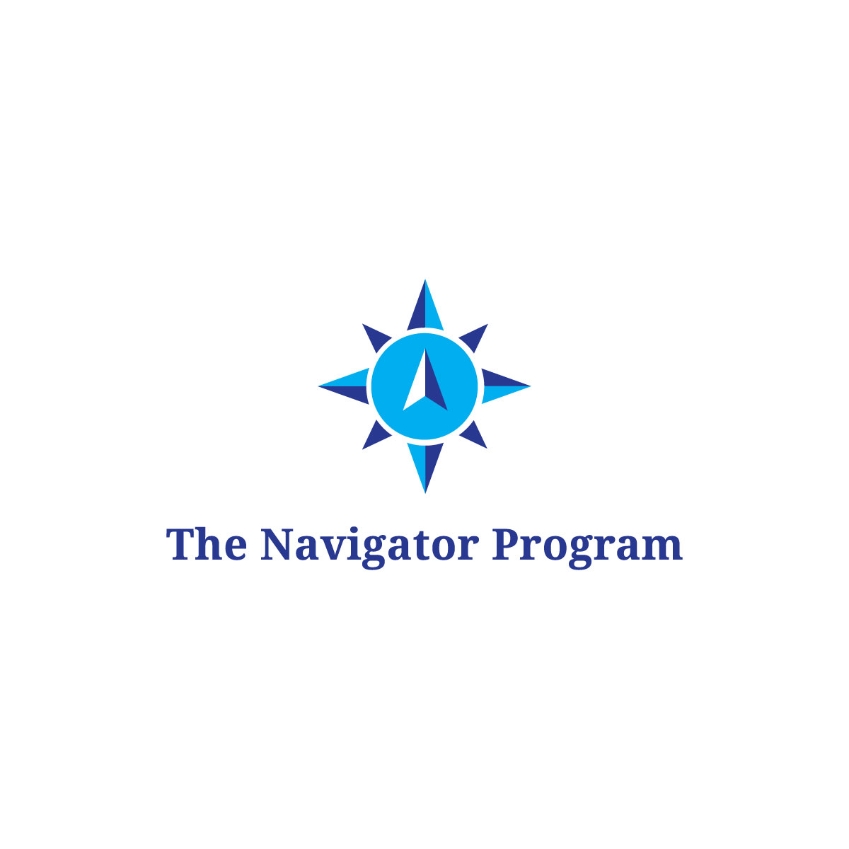 Design de Logo par Jhannel55 pour ce projet | Design #30046405