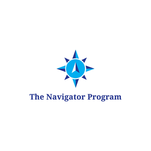 Logo Design by Jhannel55 for this project | Design: #30046405