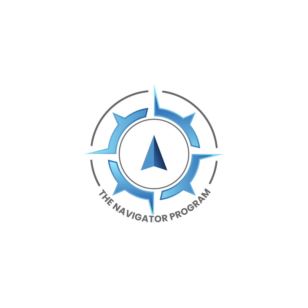 Logo Design by Franabanana for this project | Design #30051365