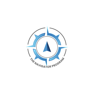 Logo Design by Franabanana for this project | Design: #30051365