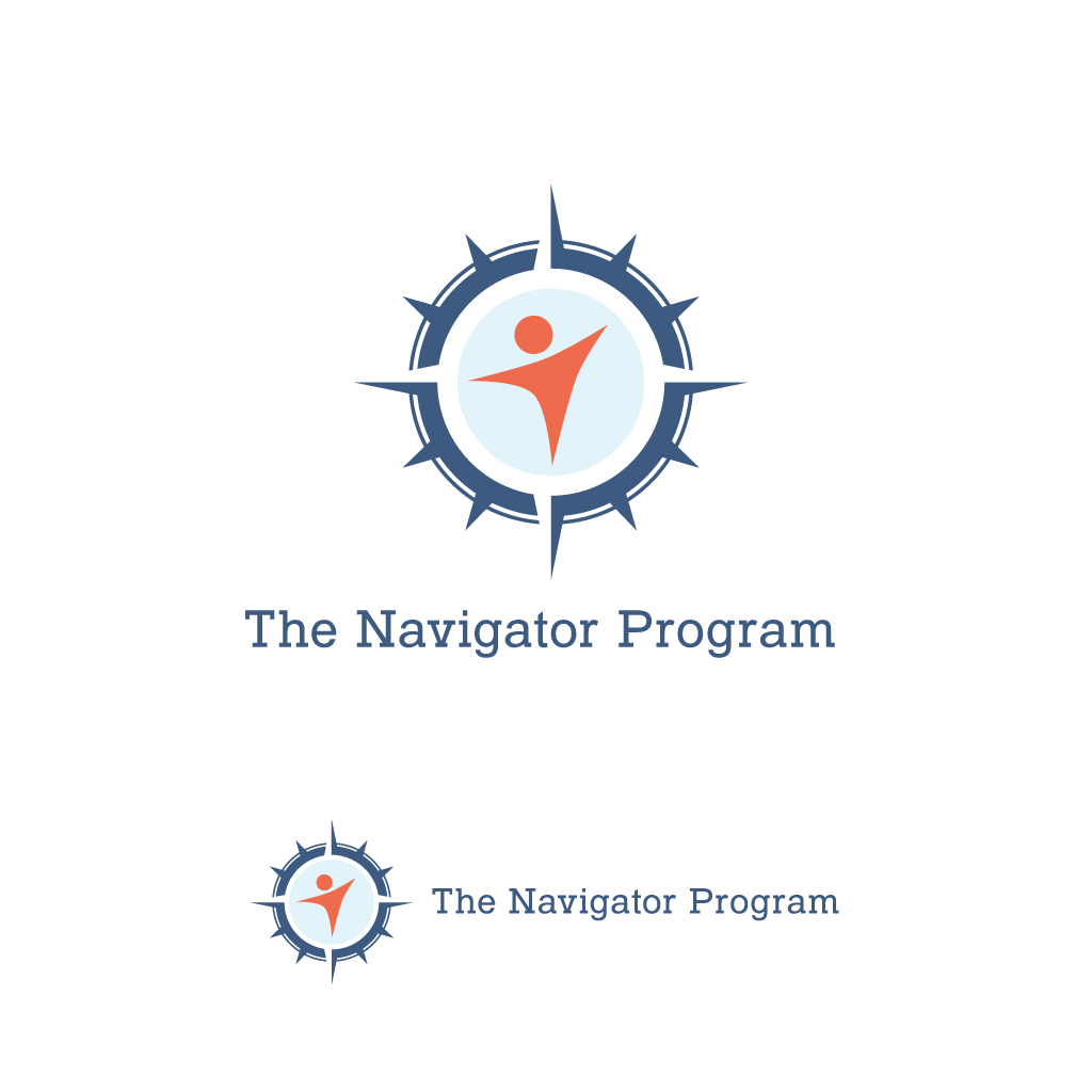 Diseño de Logo por coloratura para este proyecto | Diseño #30052131