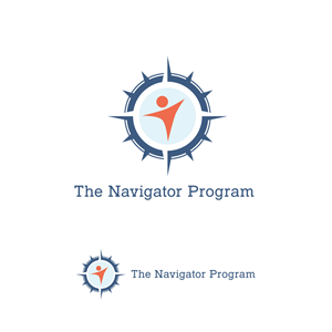 Logo Design by coloratura