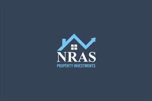 Logo Design by subhadip