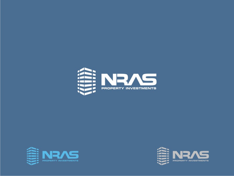 Logo Design by Logocraft for this project | Design #747375