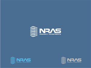 Logo Design by Logocraft for this project | Design: #747375