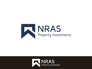 Logo Design by brandphant for this project | Design: #747881