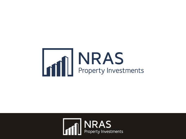 Logo Design by brandphant for this project | Design #747888