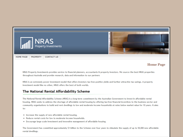 Logo Design by brandphant for this project | Design #747889