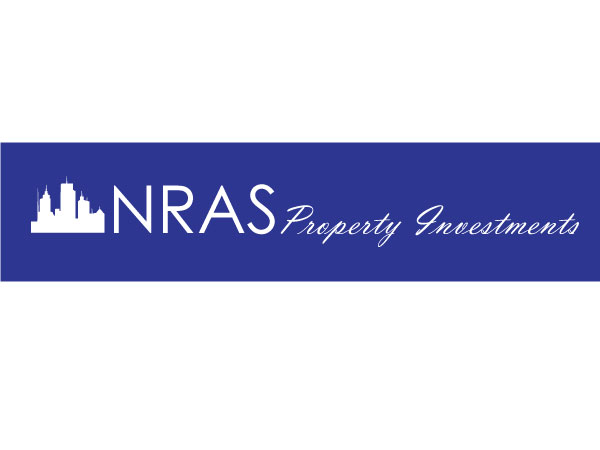 Logo Design by Starkal Graphicx for this project | Design #747707