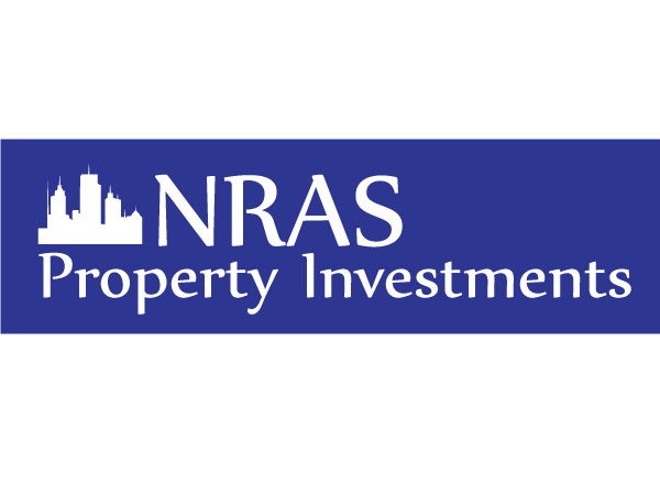 Logo Design by Starkal Graphicx for this project | Design #747712