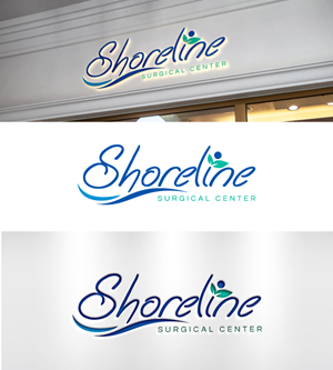 Logo Design by Cliping_path for this project | Design: #30055074