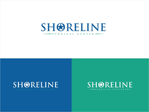 Logo Design by creative Suja for this project | Design: #30086061