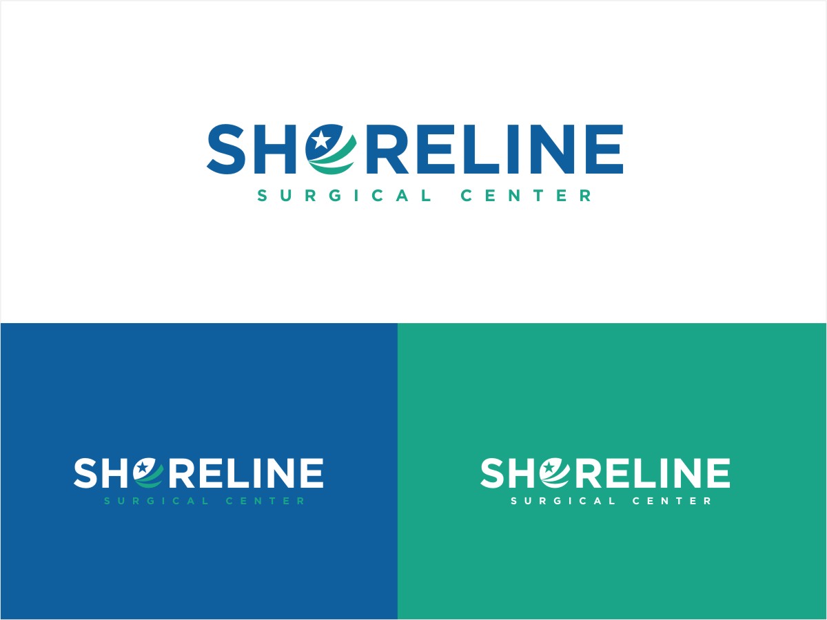 Logo Design by creative Suja for this project | Design #30086100