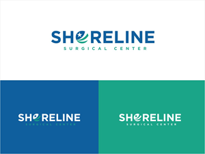 Logo Design by creative Suja for this project | Design: #30086100