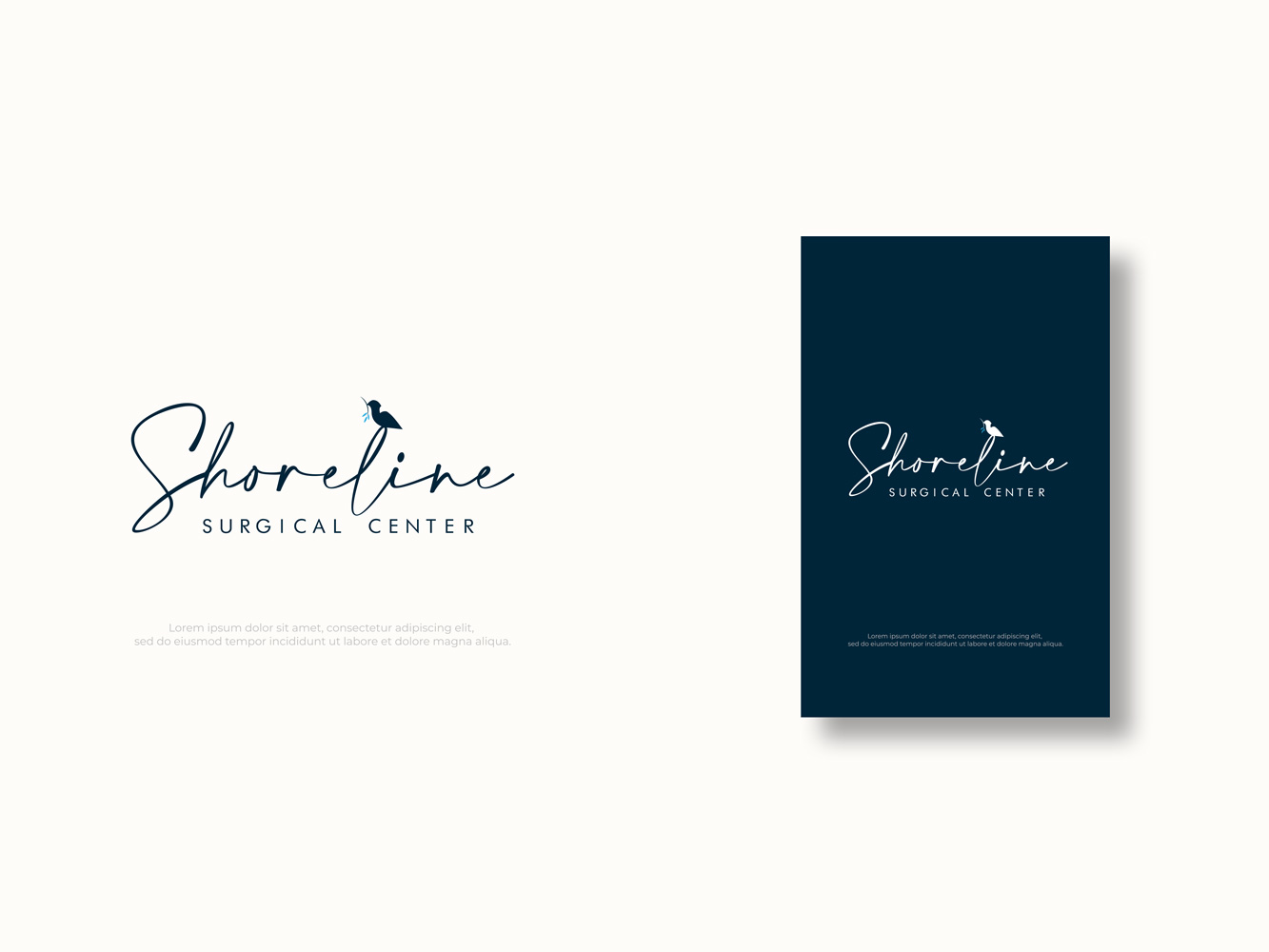 Diseño de Logo por Senpachie para este proyecto | Diseño #30044652