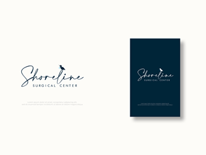 Logo Design by Locke+ for this project | Design: #30044652