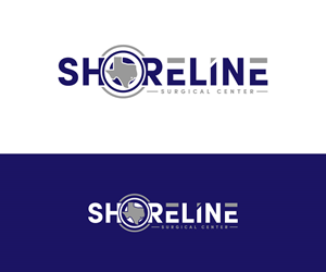 Diseño de Logo por RS_Design para este proyecto | Diseño: #30045824