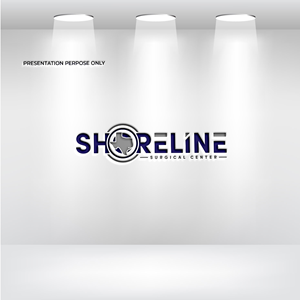 Diseño de Logo por RS_Design para este proyecto | Diseño: #30045825