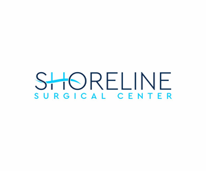 Logo Design by Thati Designs for this project | Design: #30079762