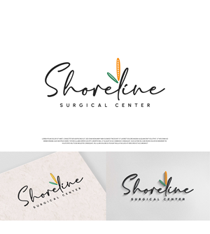 Logo Design by Fezy Design Studio