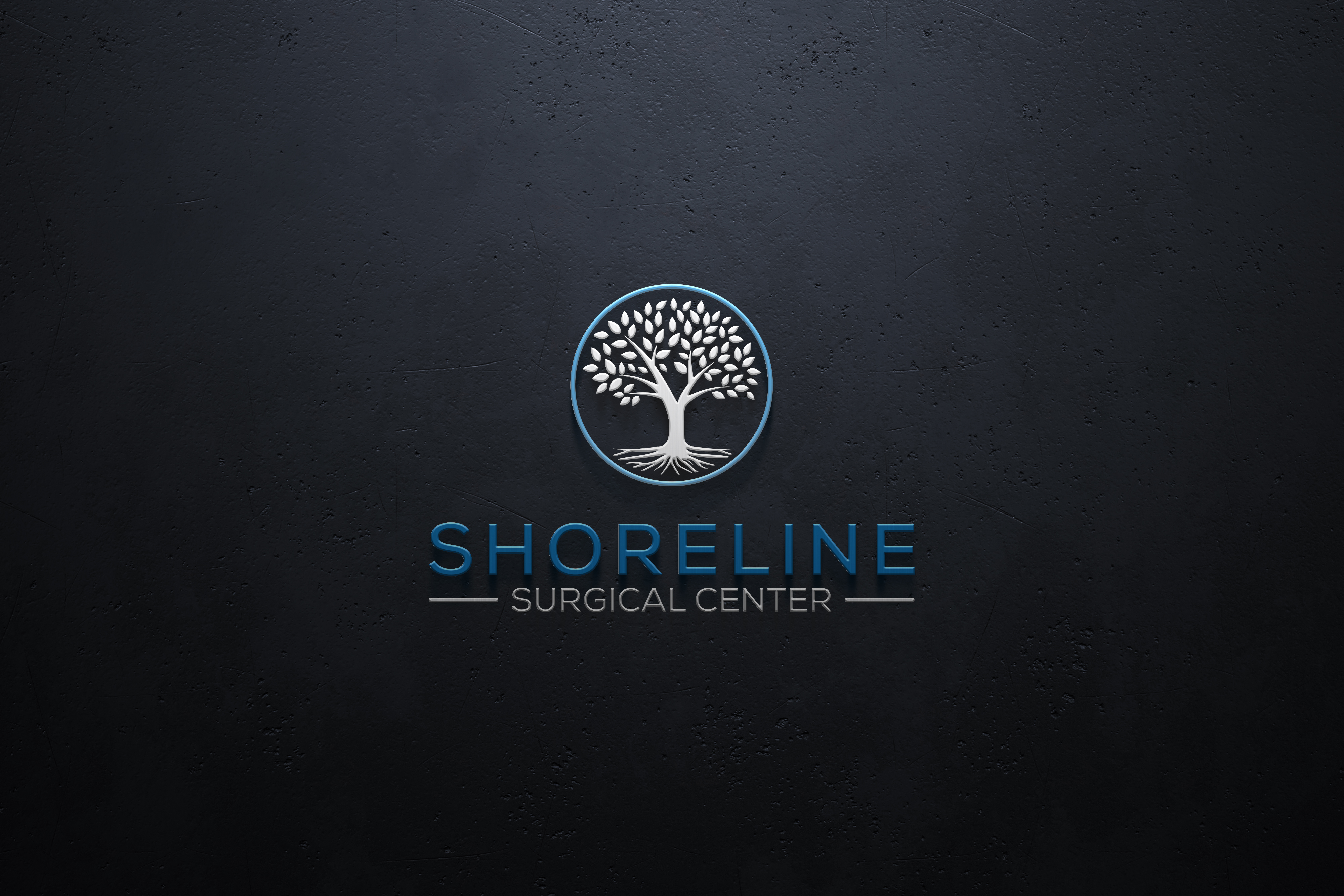 Logo Design by Visionary Creations for this project | Design #30079702