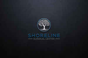 Logo Design by Visionary Creations for this project | Design: #30079702