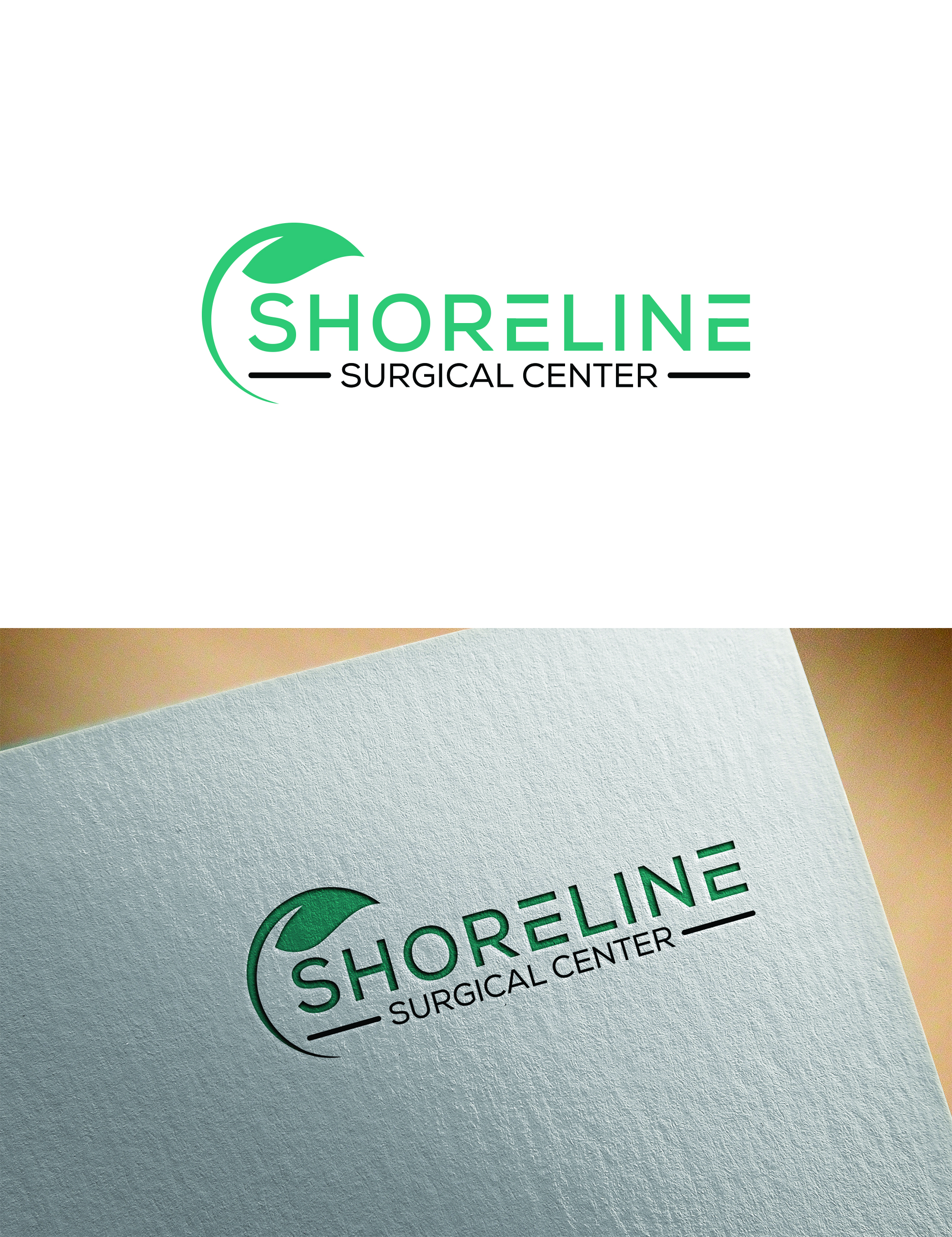 Logo Design by Visionary Creations for this project | Design #30079751