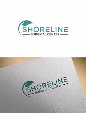 Logo Design by Visionary Creations for this project | Design: #30079751