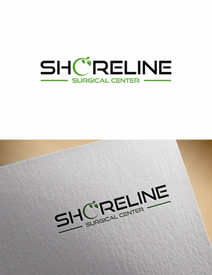 Logo Design by Visionary Creations for this project | Design: #30079859