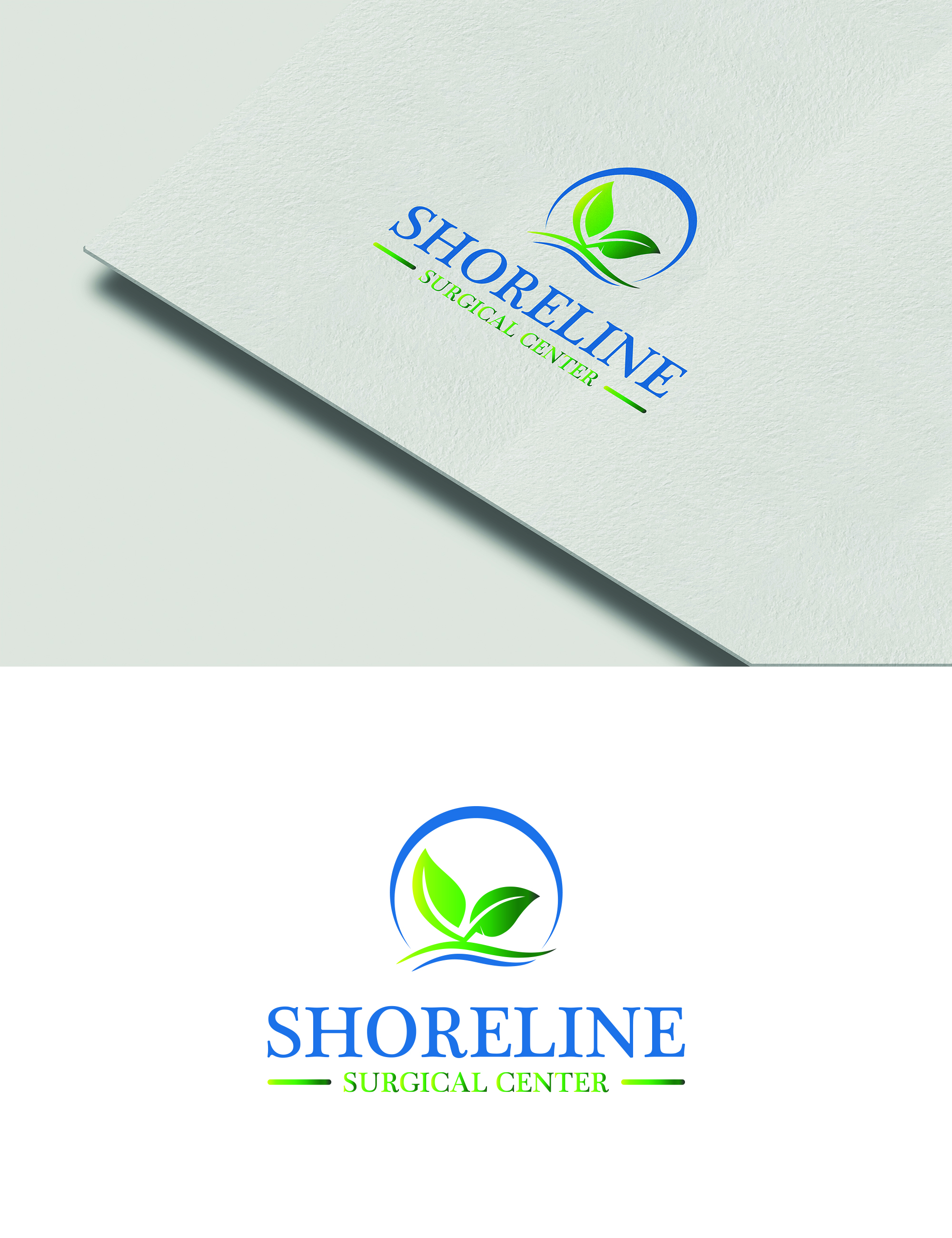 Logo-Design von Visionary Creations für dieses Projekt | Design #30079905