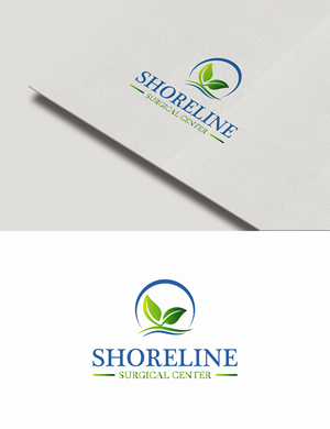 Logo Design by Visionary Creations for this project | Design: #30079905