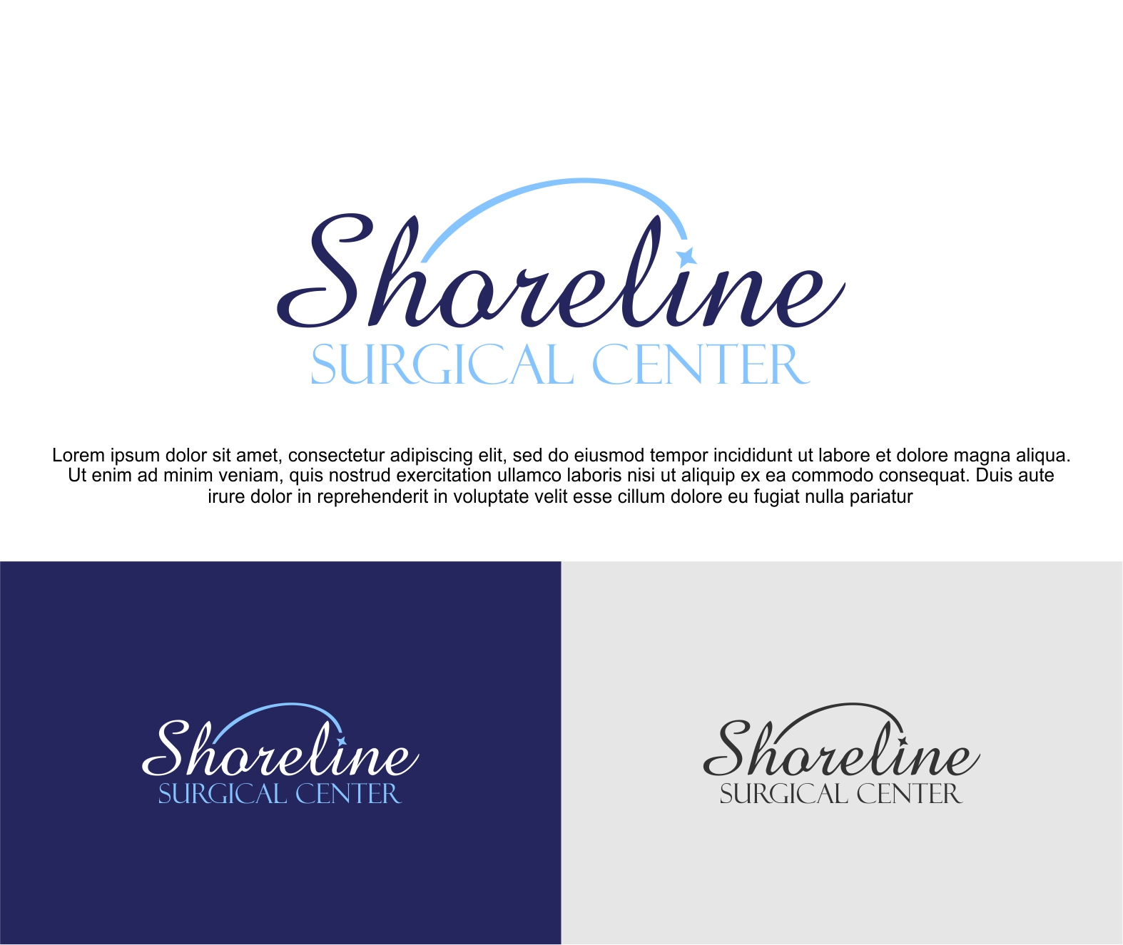 Logo Design by GI ART for this project | Design #30082501