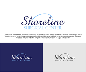 Logo Design by GI ART for this project | Design: #30082501