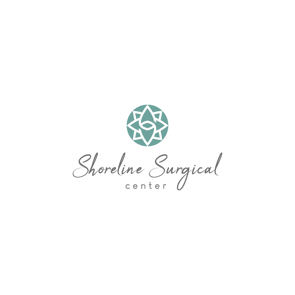 Diseño de Logo por Blu3Sky para este proyecto | Diseño #30075592