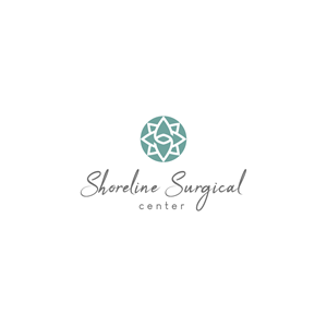 Logo Design by Blu3Sky for this project | Design: #30075592