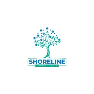 Logo Design by Merin gopi for this project | Design #30056057