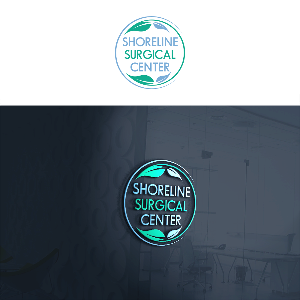 Diseño de Logo por RA-bica para este proyecto | Diseño #30061701