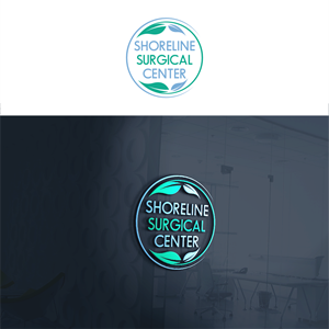 Logo Design by RA-bica for this project | Design: #30061701