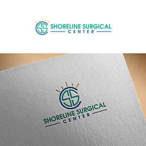 Logo Design by RA-bica for this project | Design: #30061702