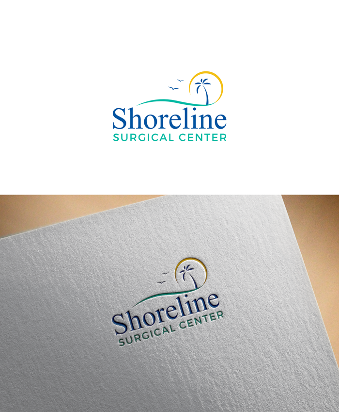 Diseño de Logo por RA-bica para este proyecto | Diseño #30067489