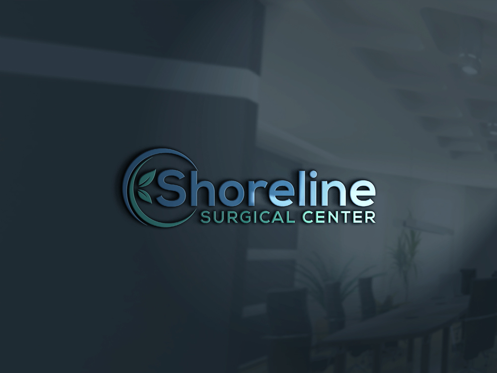 Logo-Design von DesignVerse777 für dieses Projekt | Design #30069135