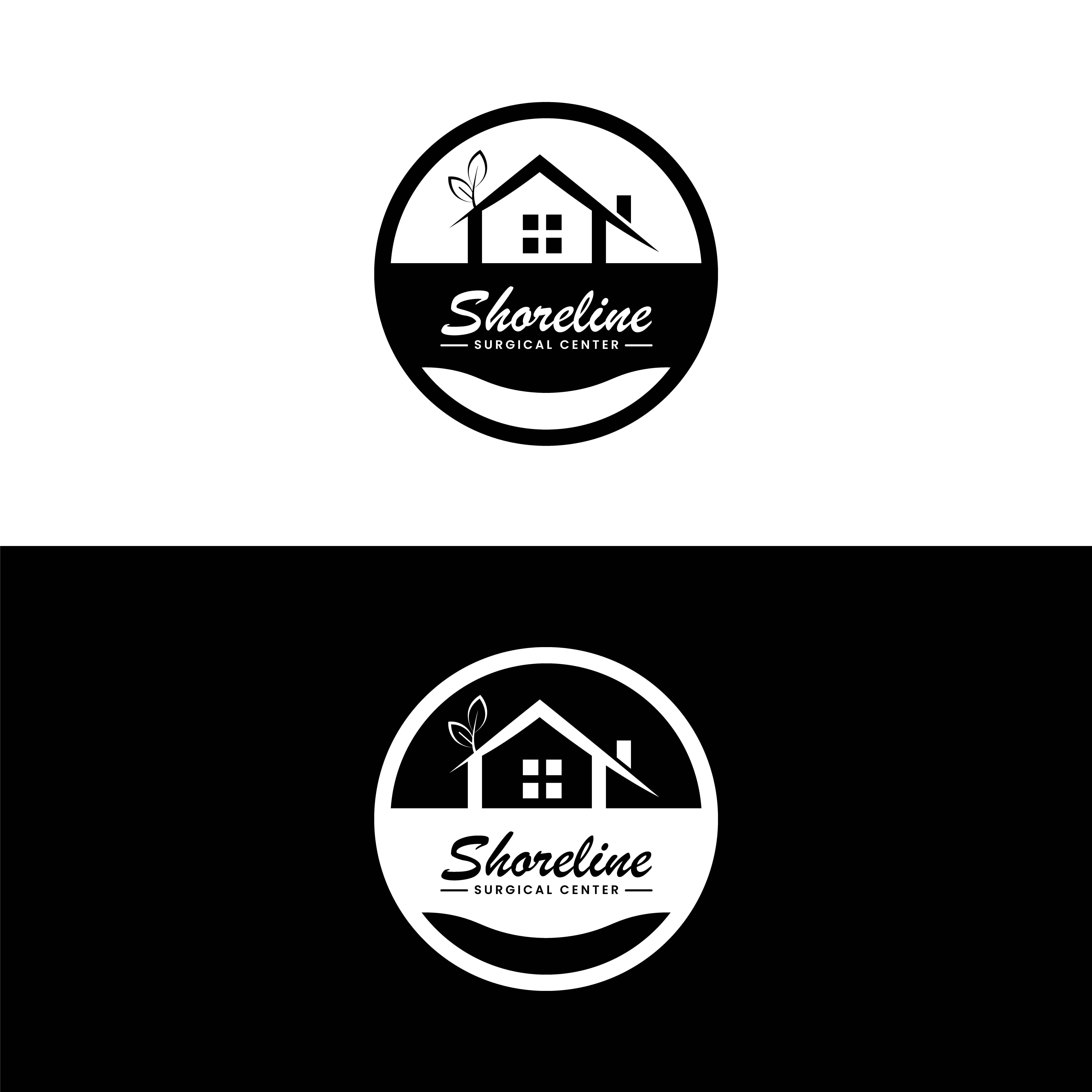 Logo-Design von graphigo für dieses Projekt | Design #30062053